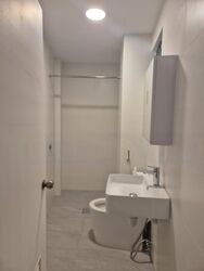 Gemmill Lane (D1), Detached #598225881
